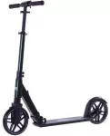Paspirtukas Rideoo 200 City Race Green