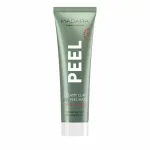 M&Aacute;DARA - kreminė molio &scaron;veitimo kaukė su AHA rūg&scaron;timis Peel (Creamy Clay AHA Peel Mask) 60 ml