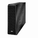 APC SRT192BP2 nepertraukiamo maitinimo resursai (UPS) 8 kVA