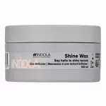 Indola blizginimo va&scaron;kas 100 ml 3 24