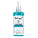 BARWA_Balnea Med Pėdų ir batų dezodorantas specialistas dezodorantas 150ml