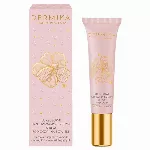 DERMIKA_Luxury Placenta prabangus akių ir vokų serumas nuo rauk&scaron;lių dienai ir nakčiai 50ml