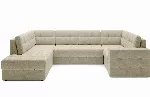 Blewett, Modern, Gray