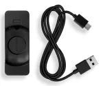 Withings Charging Cable - Charging Cable for Withings Scanwatch 2