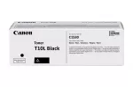 Canon Toner 4805C001 / T10L Black (4805C001/4805C001AA)