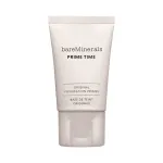 BareMinerals Prime Time Pore-Minimizing Primer Mini 15 ml