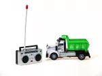 581982 RADIO VALDOMAS SAVIVARIS
