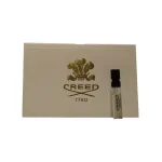 Universalūs kvepalai, Creed, Pure White Cologne Vial EDC