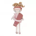 Little Dutch Summer doll Mila 35 cm