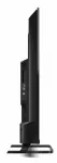 50HR7265E + CP-AWS0101 Bundle