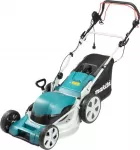 Elektrinė žoliapjovė &bdquo;Makita&ldquo; ELM4621