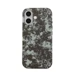 Nordic - iPhone 16 Plus Case, Tough (MagSafe) / N/A