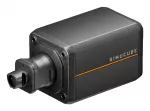 Simucube 3 Pro EU-US (25Nm)