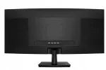 LC-M34QC 34" VA 21:9