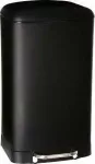 Ariane 30L Black