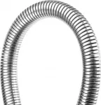 &bdquo;Neo&ldquo; vamzdžių lenkimo spyruoklė (PEX vamzdžių lenkimo spyruoklė, 16 x 760 mm)