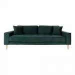 Lido 3 Seater Sofa