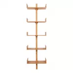 Villa Shelf