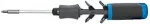 Gedore magazine screwdriver - 3031691