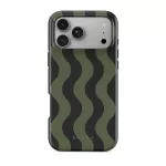 Double Take - iPhone 17 Pro Case, Tough (MagSafe) / N/A