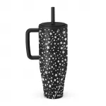 Starry Night - All Day Leakproof Tumbler
