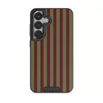 Reserved - Samsung Galaxy S25 Plus Case, Elite Dark (Magnetic) / Gunmetal