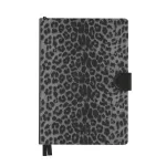 Noir - Infinity Planner