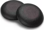 Blackwire 3310/3320 Foam Ear Cushions (2 Pieces)