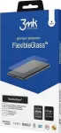 &bdquo;FlexibleGlass iPhone 15 Pro Max&ldquo;