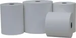 Kasos aparato ritinėliai 80/80/17, 78 m, 48 g, terminiai, kartono dėžutėje po 45 vnt., kaina už 1 vnt.