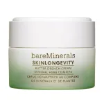 BAREMINERALS_Skinlongevity Renovation Butter Drench Cream krem do twarzy 50ml