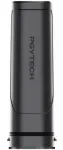 "P-PG-064 5000mAh" Black