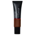 Smashbox, Studio Skin, High Cover, Liquid Foundation, 4.3, Deep Neutral, 30 ml