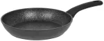 93401 22cm, h=4.4cm