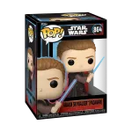 FUNKO POP! Star Wars - Padawan Anakin
