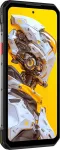 WP60 16/512GB Yellow