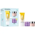 &bdquo;Clinique UV Solutions&ldquo; vasaros rinkinys &ndash; dovanų rinkinys