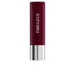 ROUGE FABULEUX lūpų dažai #11-Bordeaux Chic 2,4 g