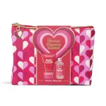 CHERRY KISSES 3-piece set