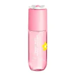 Marc Jacobs, Mandarin Fizz, Hair Scented Mist, For Women, 150 ml