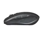 MX Anywhere 2S black
