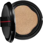 Shiseido Synchro Skin Self Refreshing Cushion Compact Refill 310
