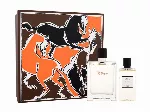 &bdquo;Hermes Terre d&rsquo;Hermes&ldquo; tualetinis vanduo, 100 ml