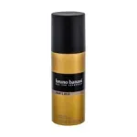 Bruno Banani Man's Best Deodorant VAPO 150 ml (man)