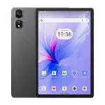 Plan&scaron;etė Blackview TAB16 PRO 11" 8GB/256GB LTE Grey
