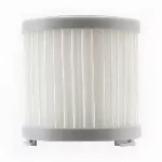 Hepa filtras Jimmy JV83 Pro
