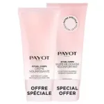 PAYOT &bdquo;Rituel Corps&ldquo; du&scaron;o kremas, 200 ml