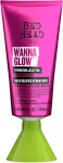 Tigi - Bed Head Wanna Glow Gel ( Hydrating Jelly Oil) 100 ml