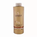 System Professional - Shampoo with Keratin LuxeOil Keratin (Protect Shampoo) - 100 ml