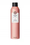 Maria Nila, Style & Finish, Hair Spray, Firm Finishing, Strong Hold, 400 ml